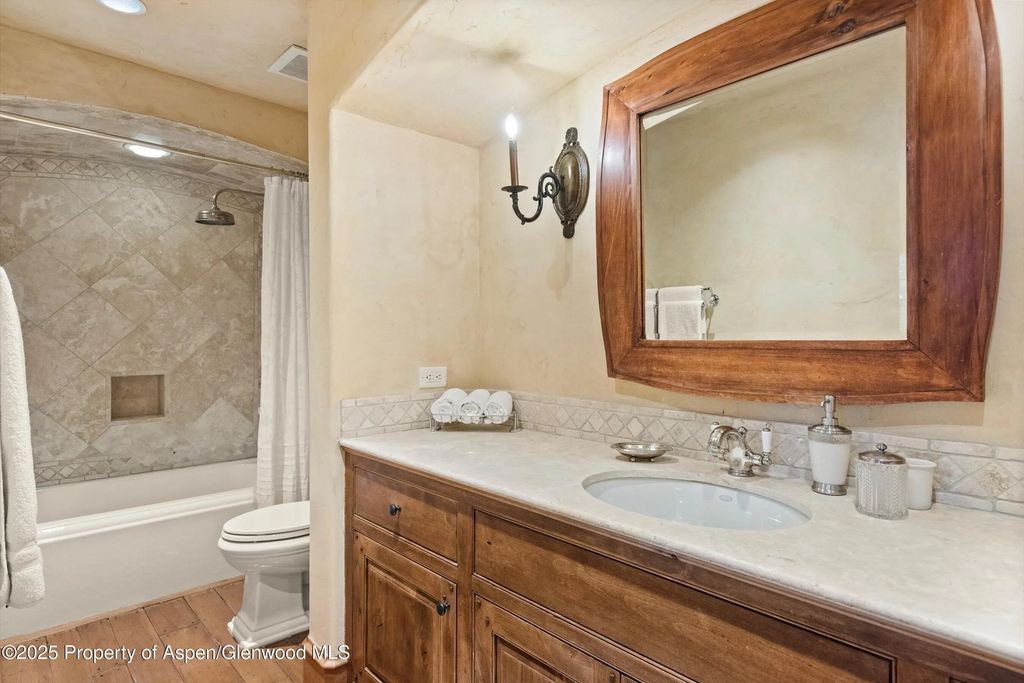 13 of 31 - 660 S Galena Street, Aspen, CO