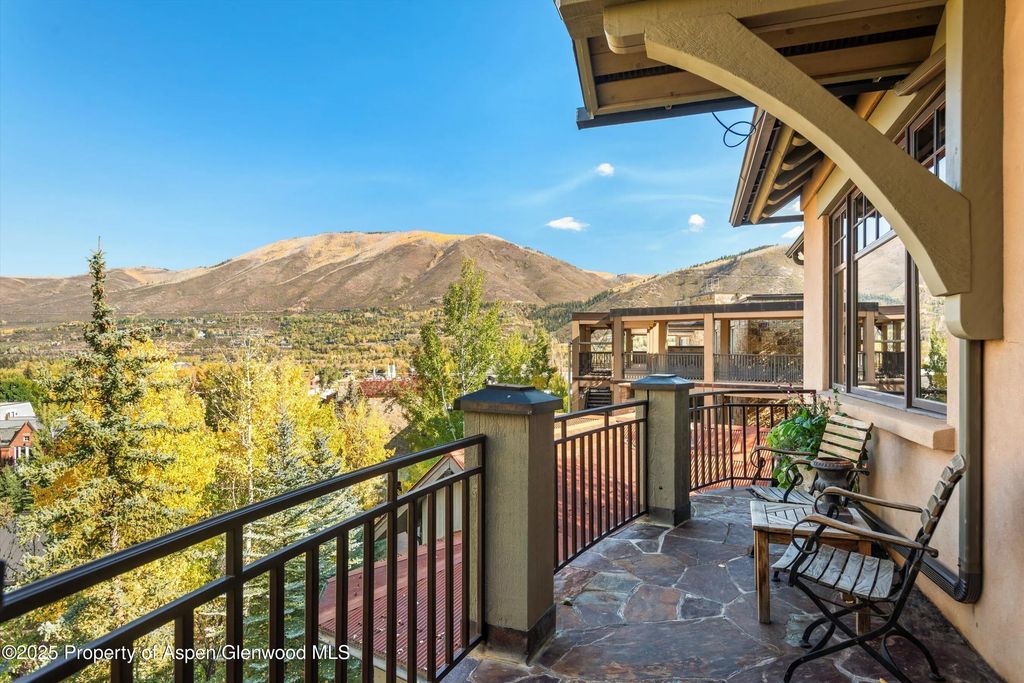 16 of 31 - 660 S Galena Street, Aspen, CO