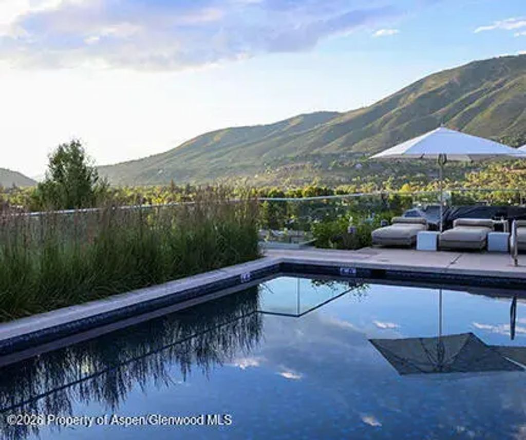 26 of 31 - 660 S Galena Street, Aspen, CO
