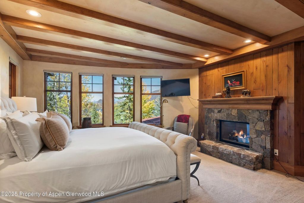 8 of 31 - 660 S Galena Street, Aspen, CO