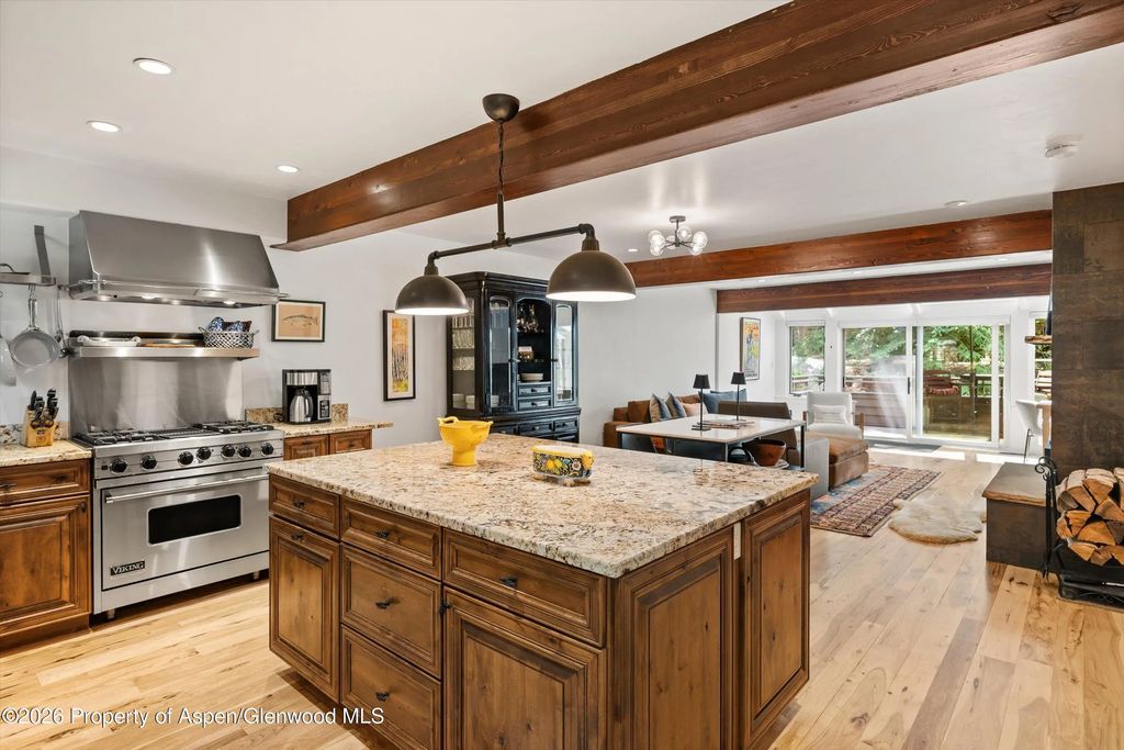 11 of 24 - 100 N 8th Street 19, Aspen, CO