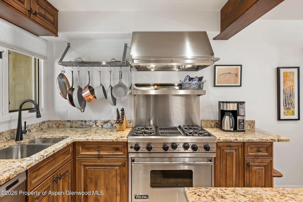 13 of 24 - 100 N 8th Street 19, Aspen, CO