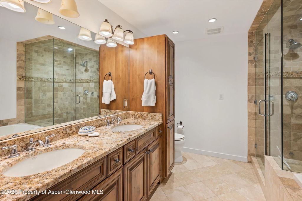 17 of 24 - 100 N 8th Street 19, Aspen, CO