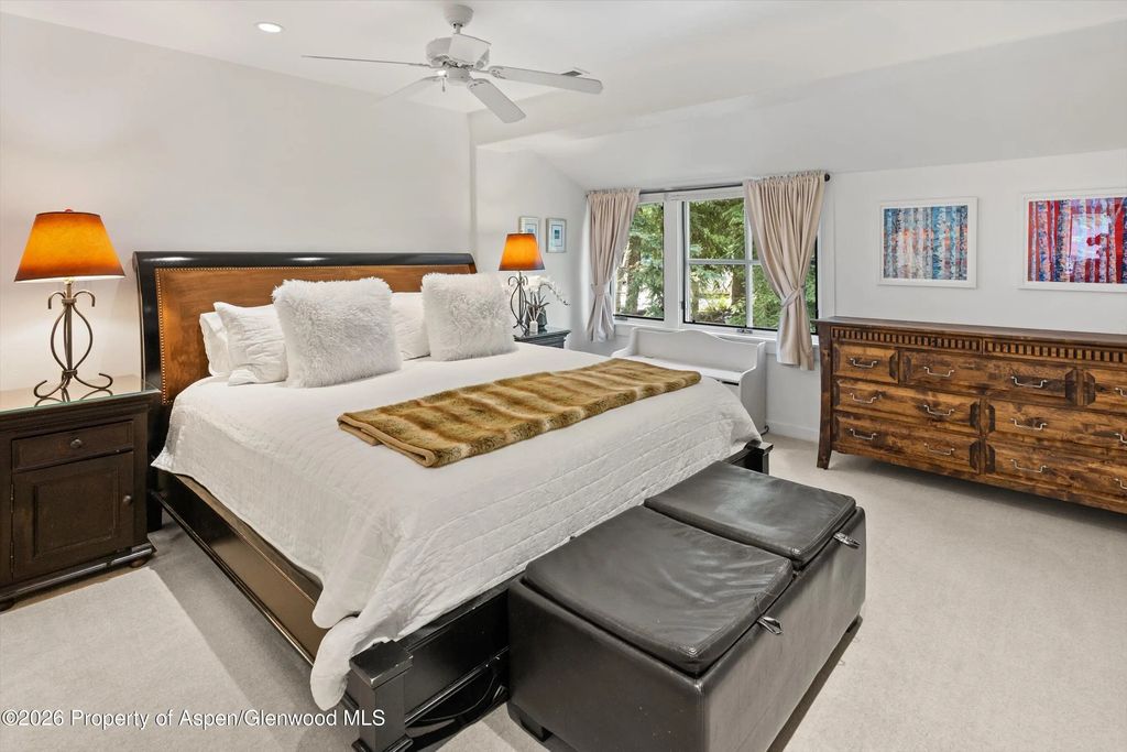 19 of 24 - 100 N 8th Street 19, Aspen, CO