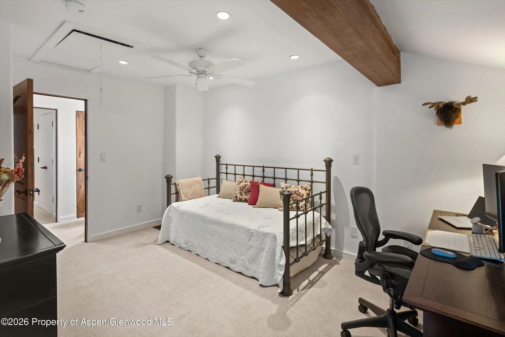 20 of 24 - 100 N 8th Street 19, Aspen, CO