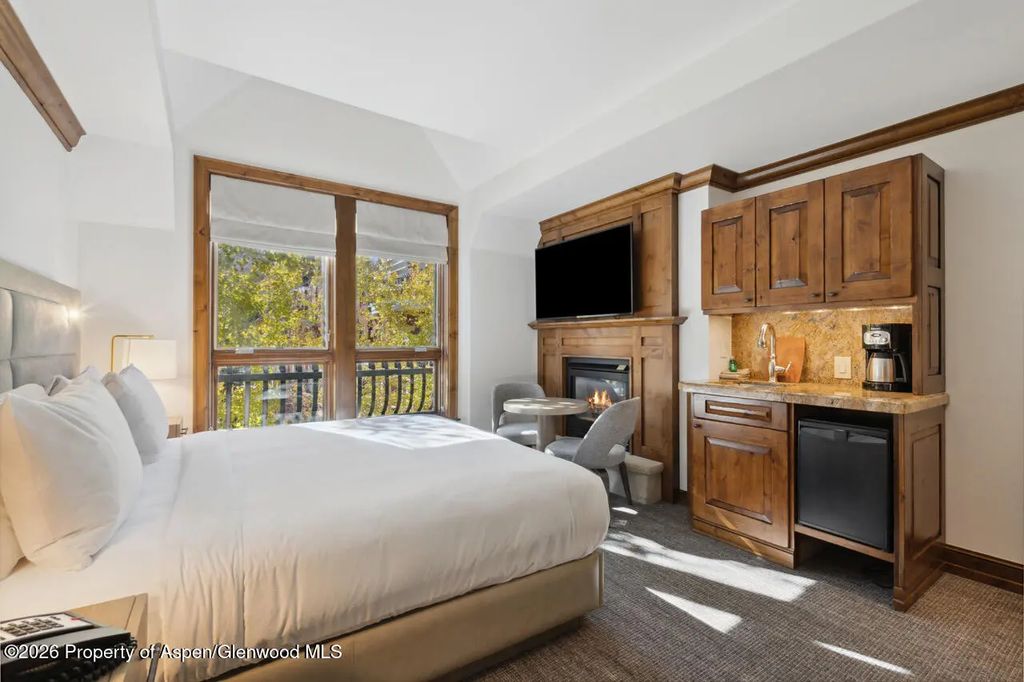 15 of 22 - 415 E Dean St. #32, Wk 9, Aspen, CO
