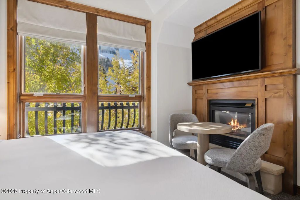 16 of 22 - 415 E Dean St. #32, Wk 9, Aspen, CO