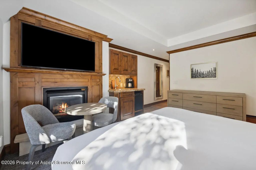 17 of 22 - 415 E Dean St. #32, Wk 9, Aspen, CO