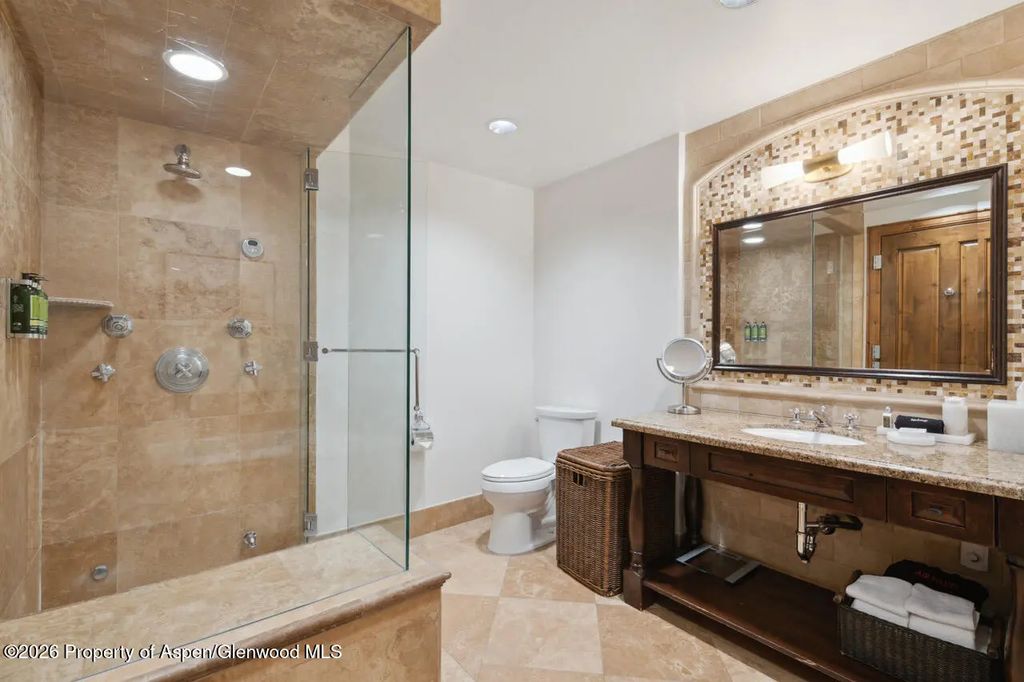 20 of 22 - 415 E Dean St. #32, Wk 9, Aspen, CO