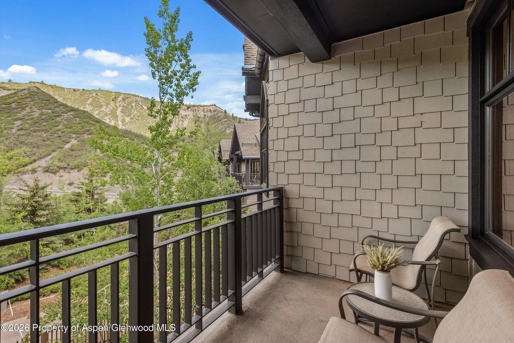 11 of 35 - 90 Carriage Way 3317, Snowmass Village, CO