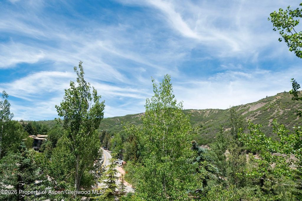 12 of 35 - 90 Carriage Way 3317, Snowmass Village, CO