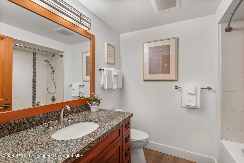 13 of 35 - 90 Carriage Way 3317, Snowmass Village, CO
