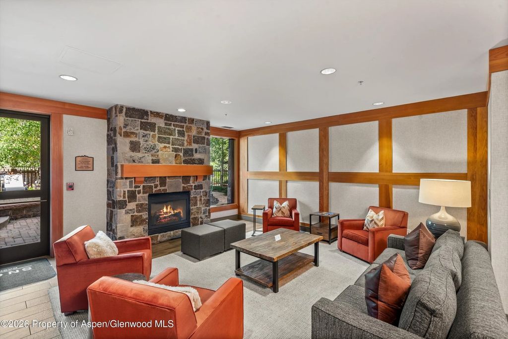 14 of 35 - 90 Carriage Way 3317, Snowmass Village, CO