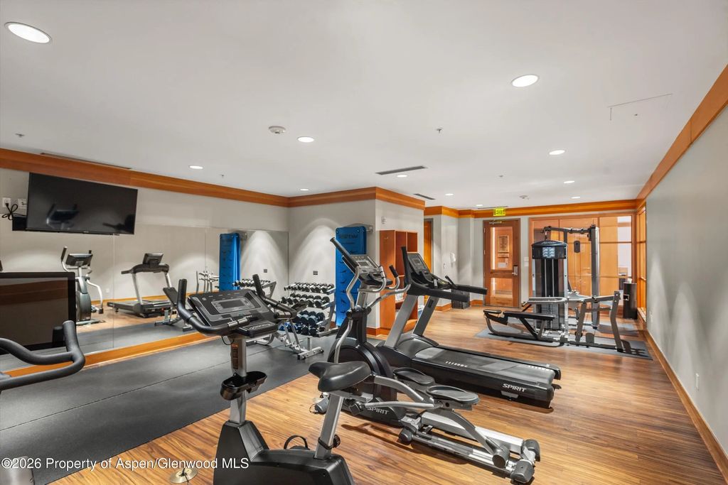 15 of 35 - 90 Carriage Way 3317, Snowmass Village, CO