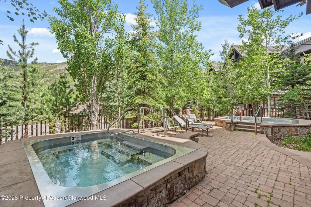 16 of 35 - 90 Carriage Way 3317, Snowmass Village, CO