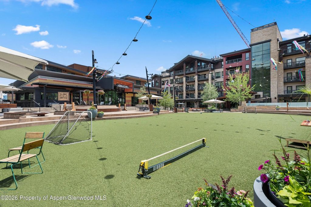 24 of 35 - 90 Carriage Way 3317, Snowmass Village, CO