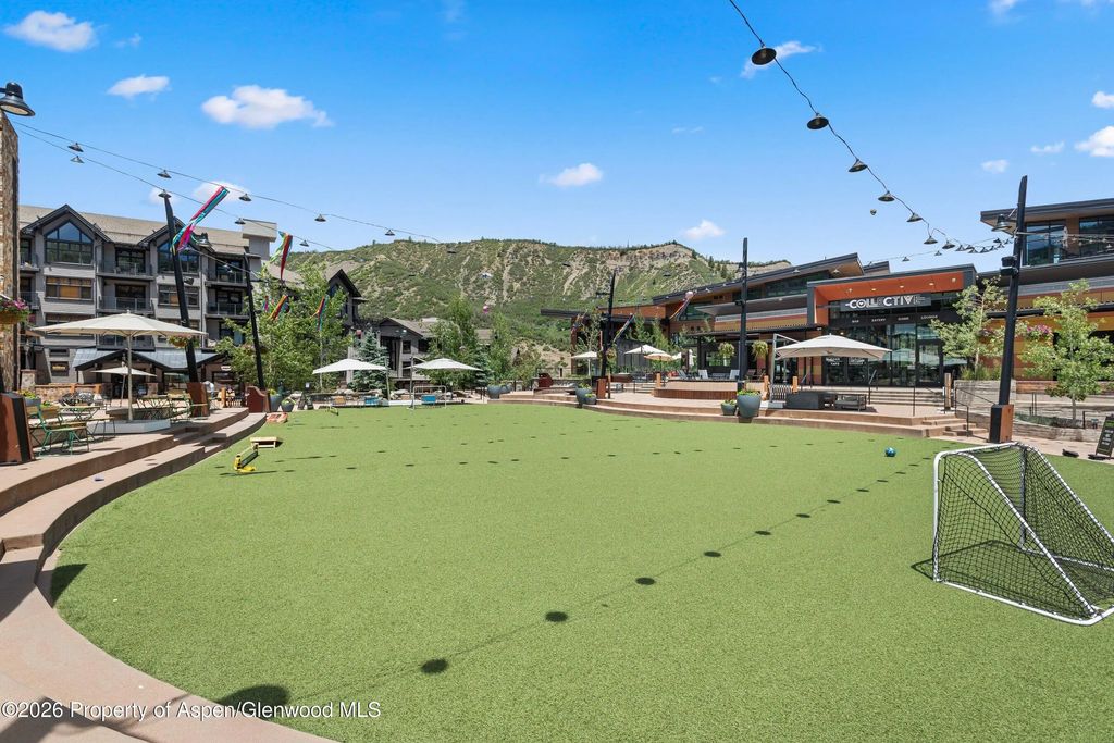 25 of 35 - 90 Carriage Way 3317, Snowmass Village, CO