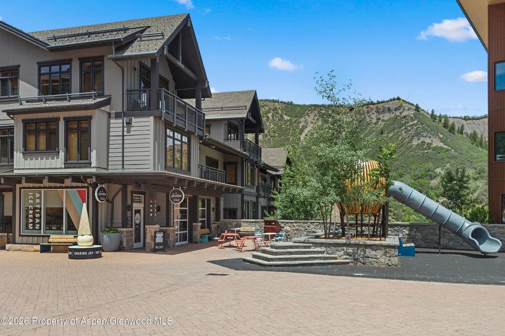 29 of 35 - 90 Carriage Way 3317, Snowmass Village, CO