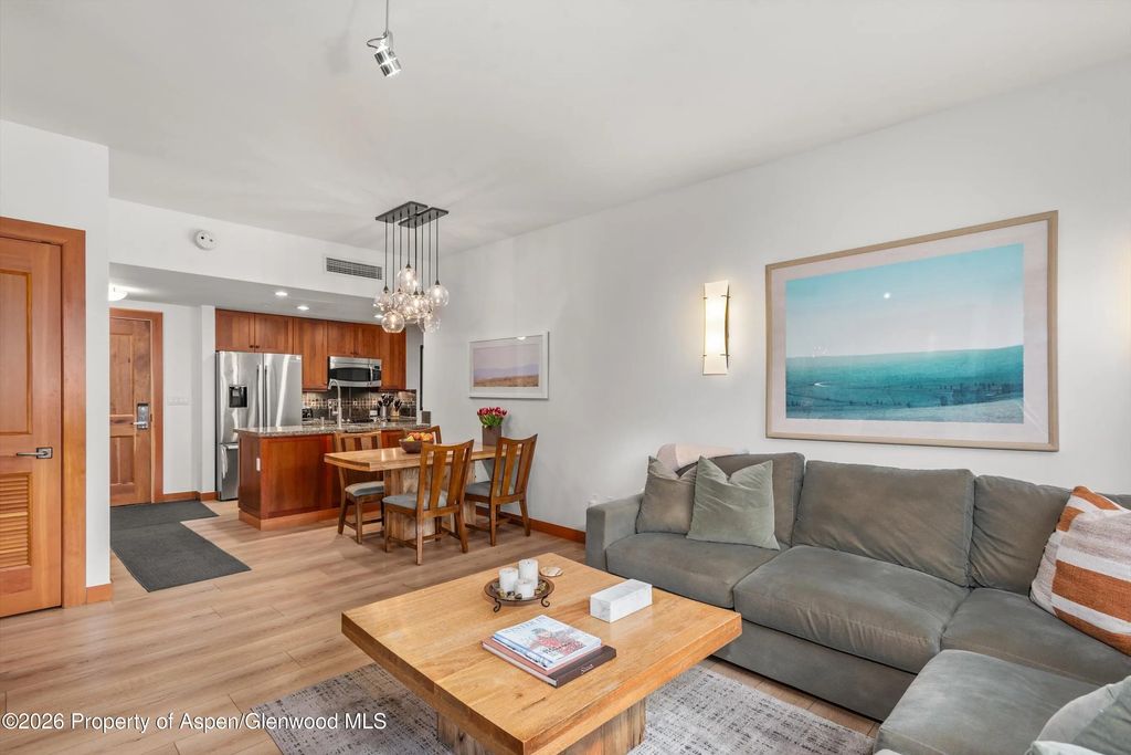 5 of 35 - 90 Carriage Way 3317, Snowmass Village, CO