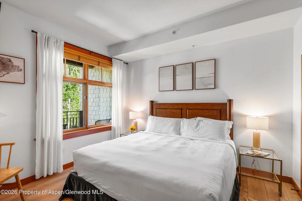 9 of 35 - 90 Carriage Way 3317, Snowmass Village, CO