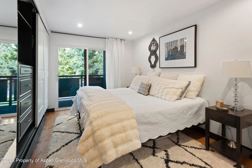 8 of 18 - 100 E Dean Street Unit 2b, Aspen, CO