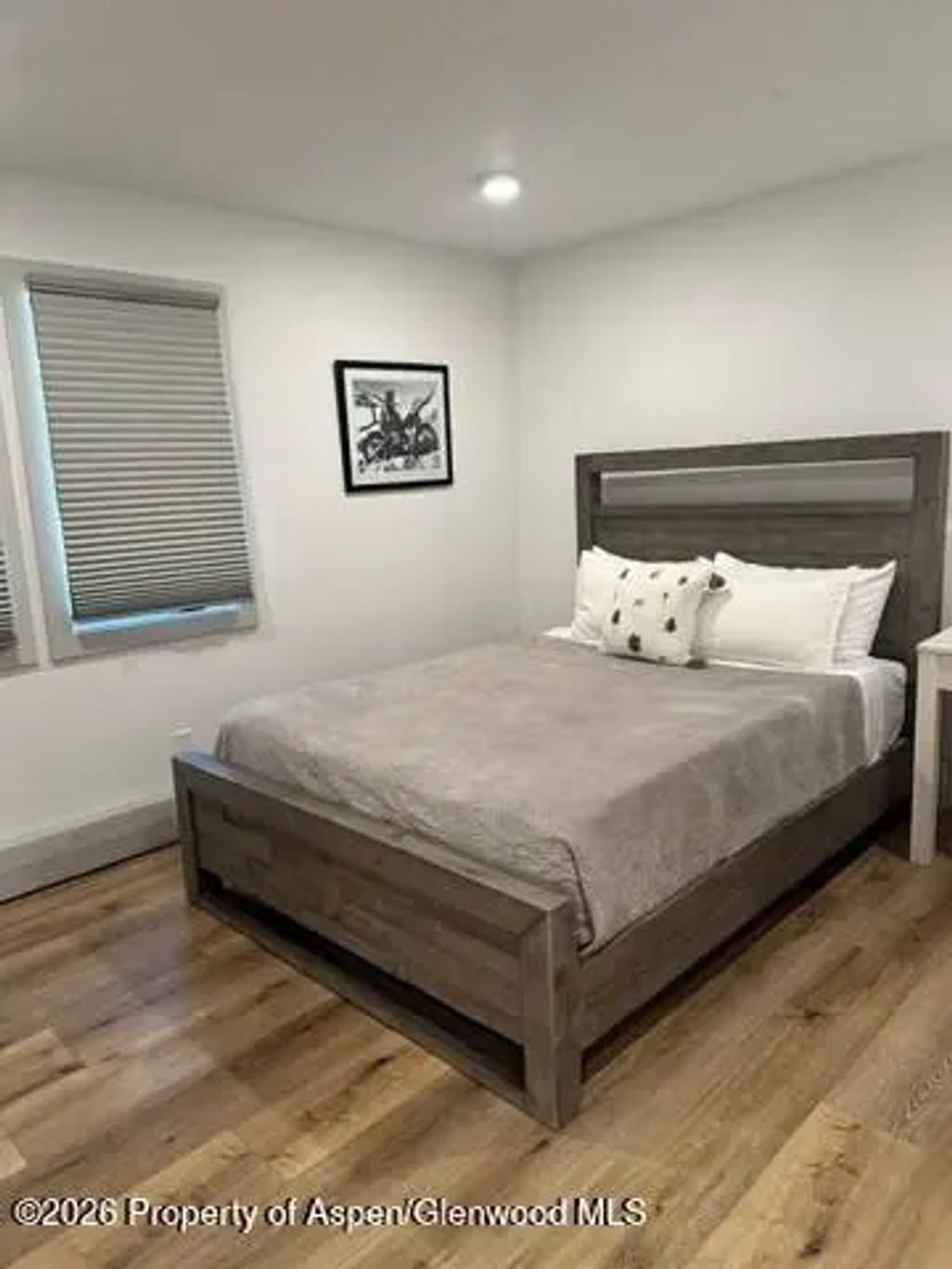 4 of 9 - 35 Upper Woodbridge Road 17-ab, Snowmass Village, CO