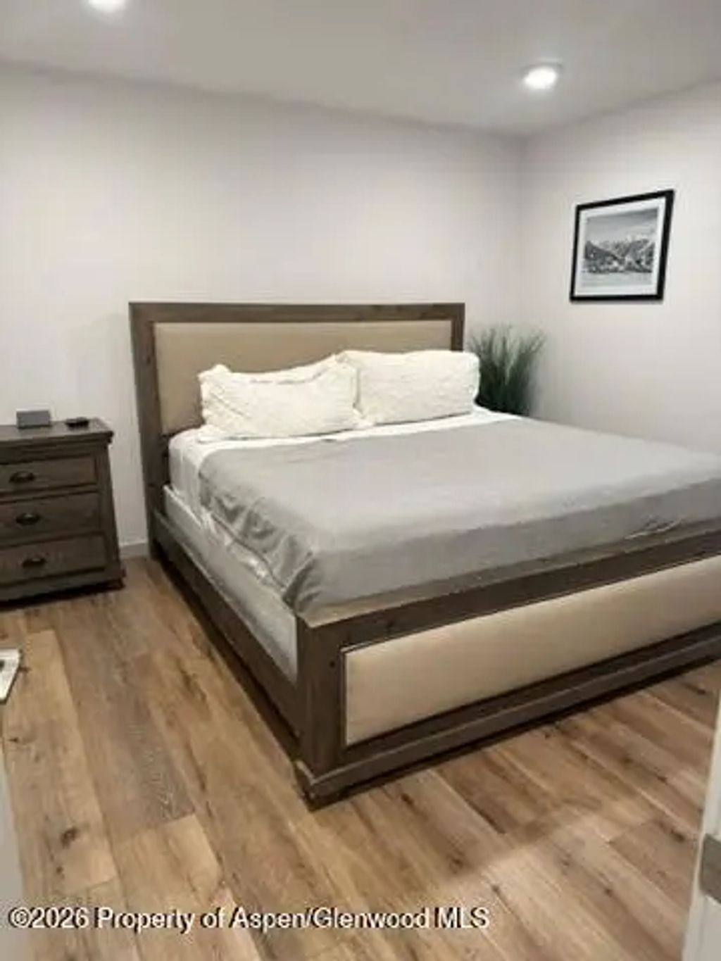 5 of 9 - 35 Upper Woodbridge Road 17-ab, Snowmass Village, CO