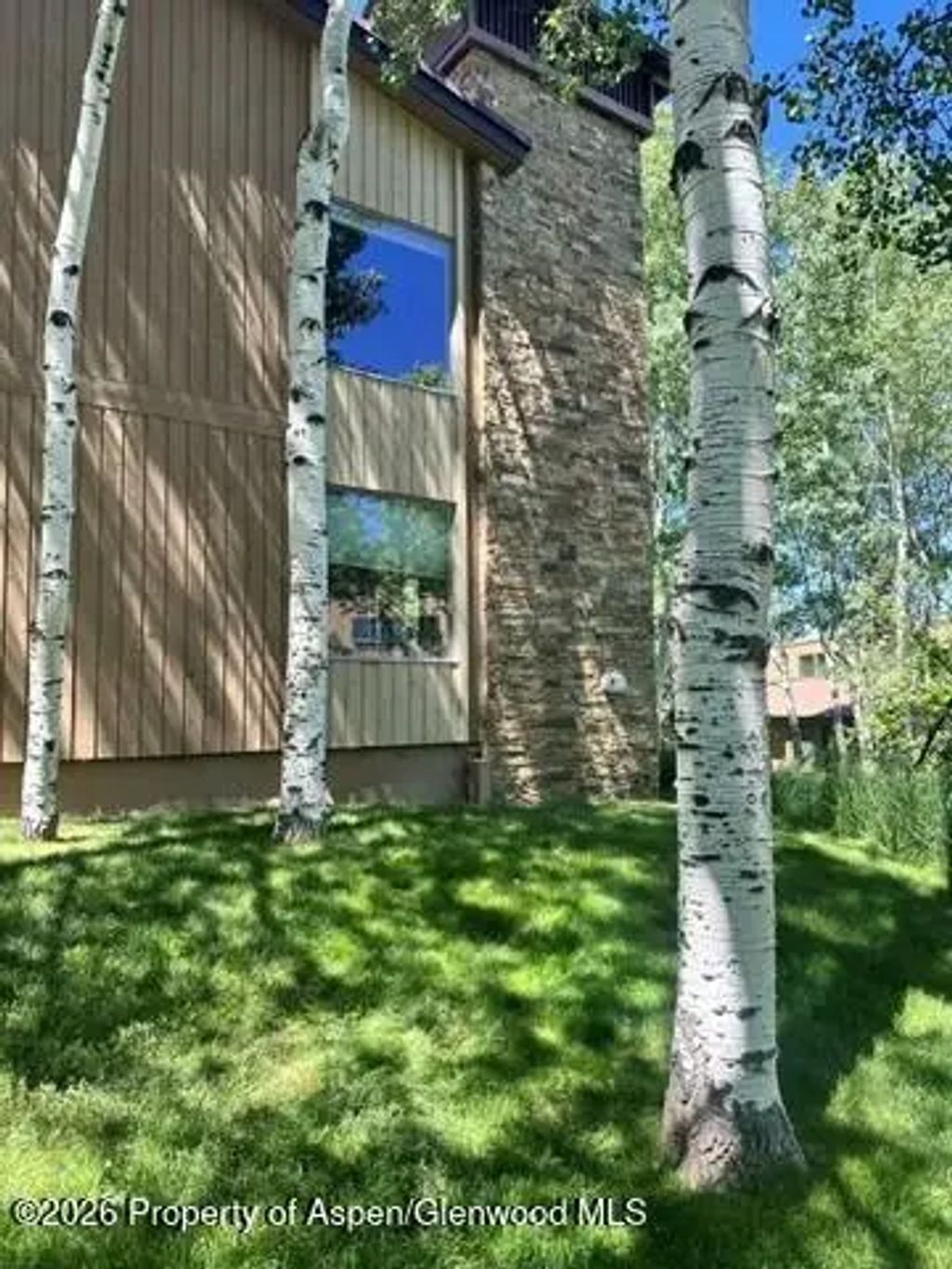 7 of 9 - 35 Upper Woodbridge Road 17-ab, Snowmass Village, CO