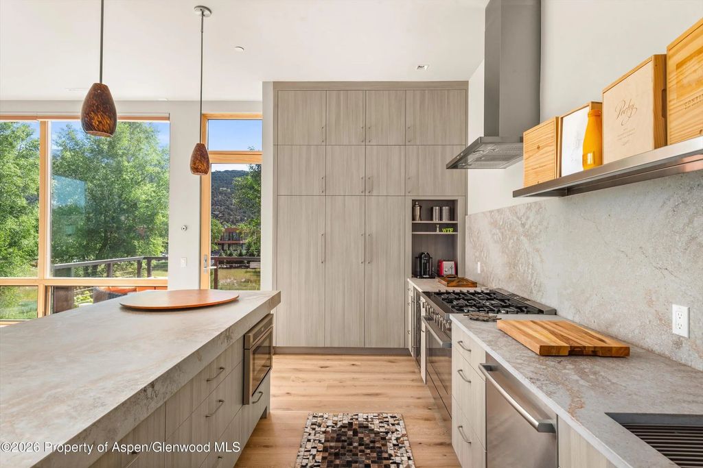 10 of 27 - 103 Willits Way 201, Basalt, CO