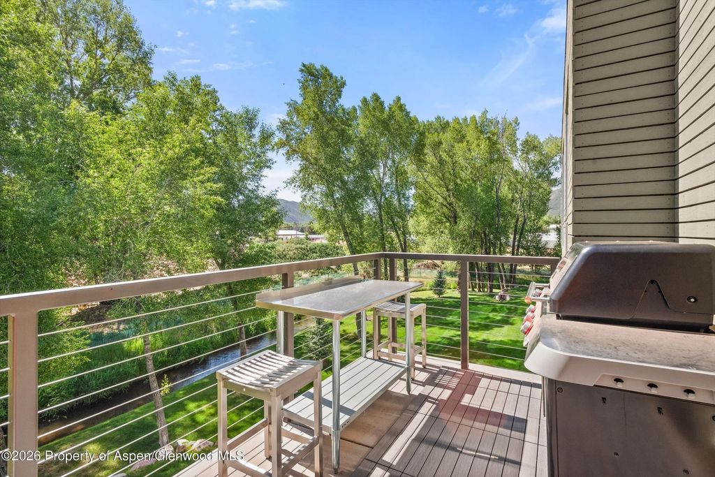 12 of 27 - 103 Willits Way 201, Basalt, CO