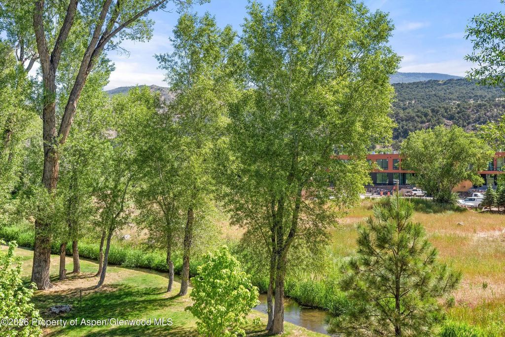 13 of 27 - 103 Willits Way 201, Basalt, CO