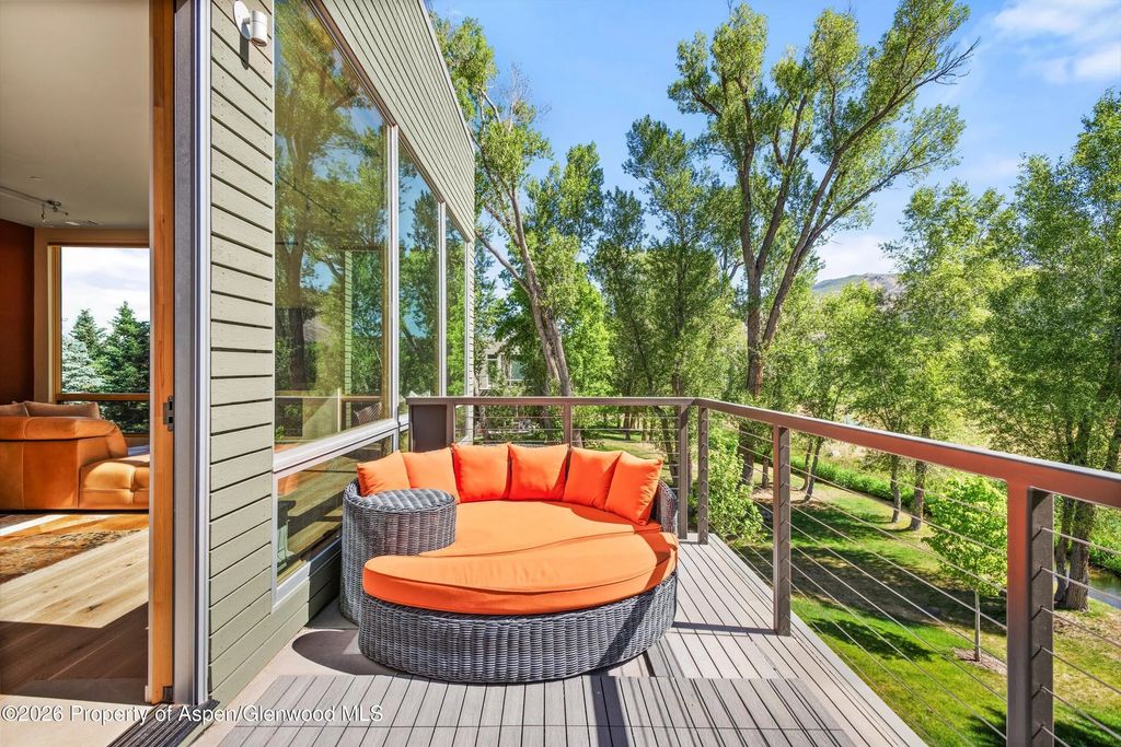 14 of 27 - 103 Willits Way 201, Basalt, CO