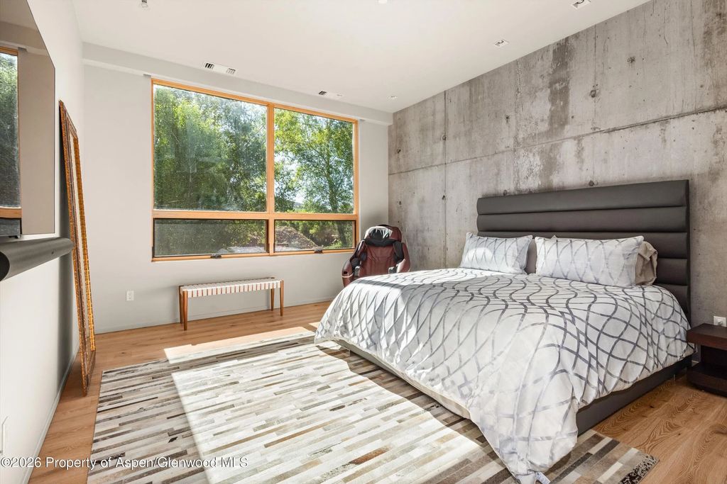 18 of 27 - 103 Willits Way 201, Basalt, CO