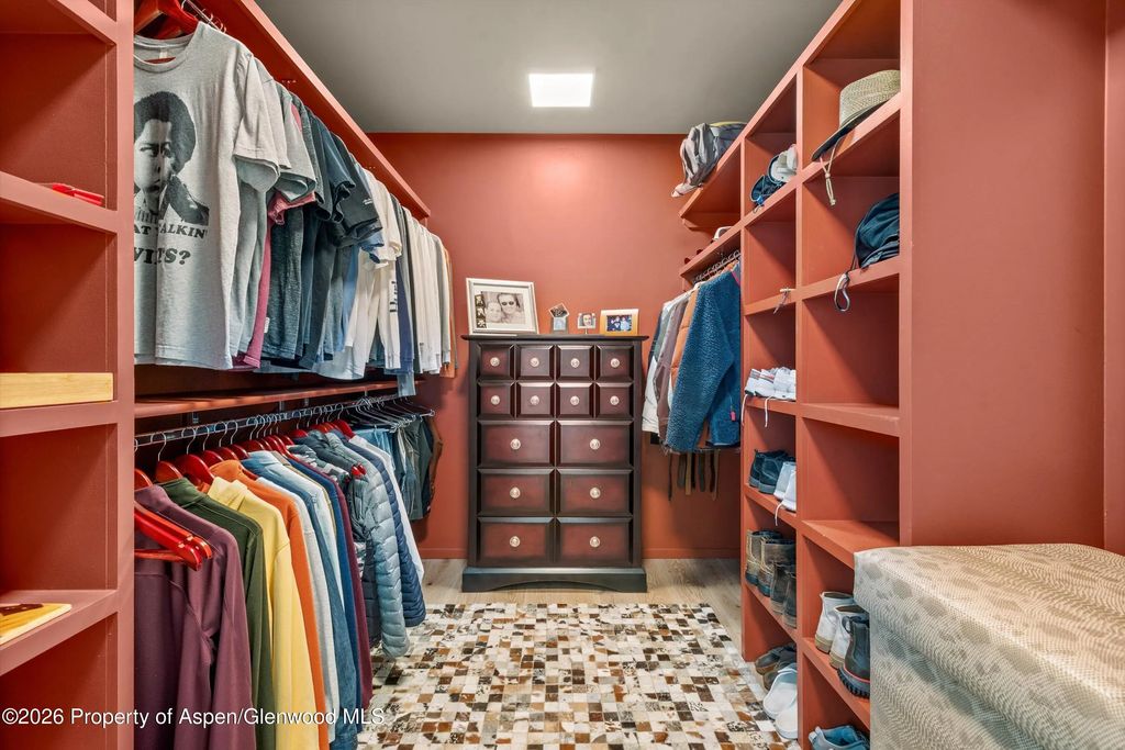 21 of 27 - 103 Willits Way 201, Basalt, CO