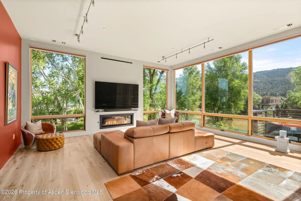 4 of 27 - 103 Willits Way 201, Basalt, CO