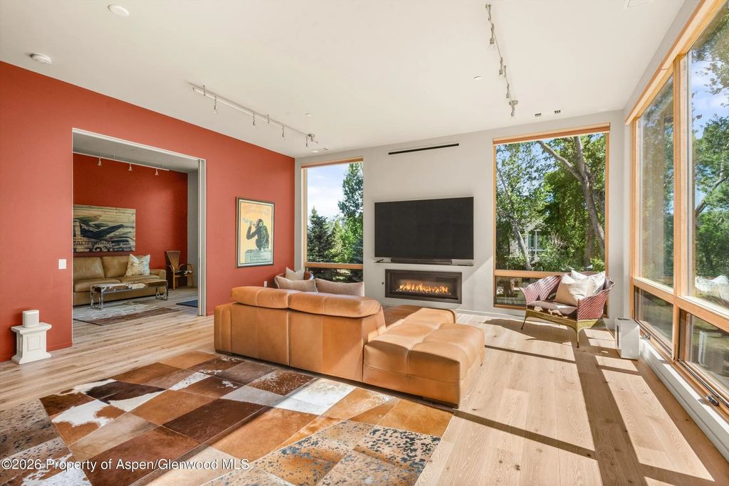 5 of 27 - 103 Willits Way 201, Basalt, CO