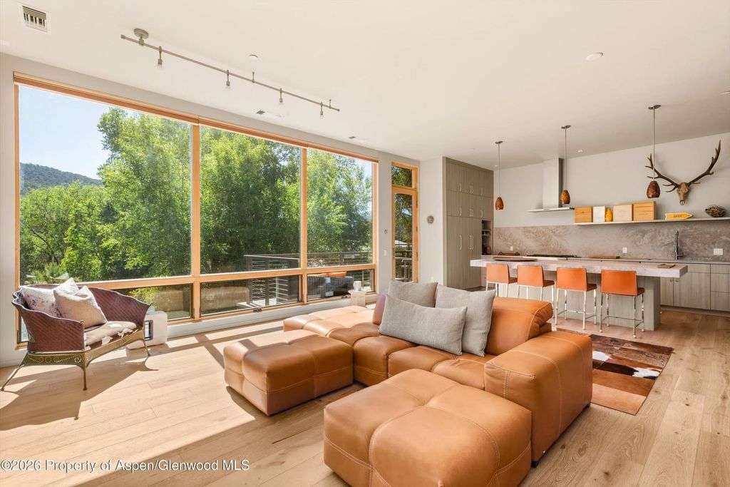 6 of 27 - 103 Willits Way 201, Basalt, CO