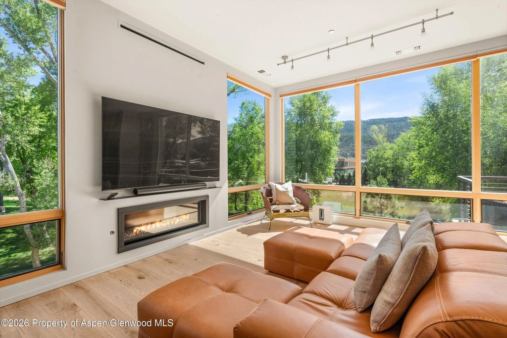 7 of 27 - 103 Willits Way 201, Basalt, CO