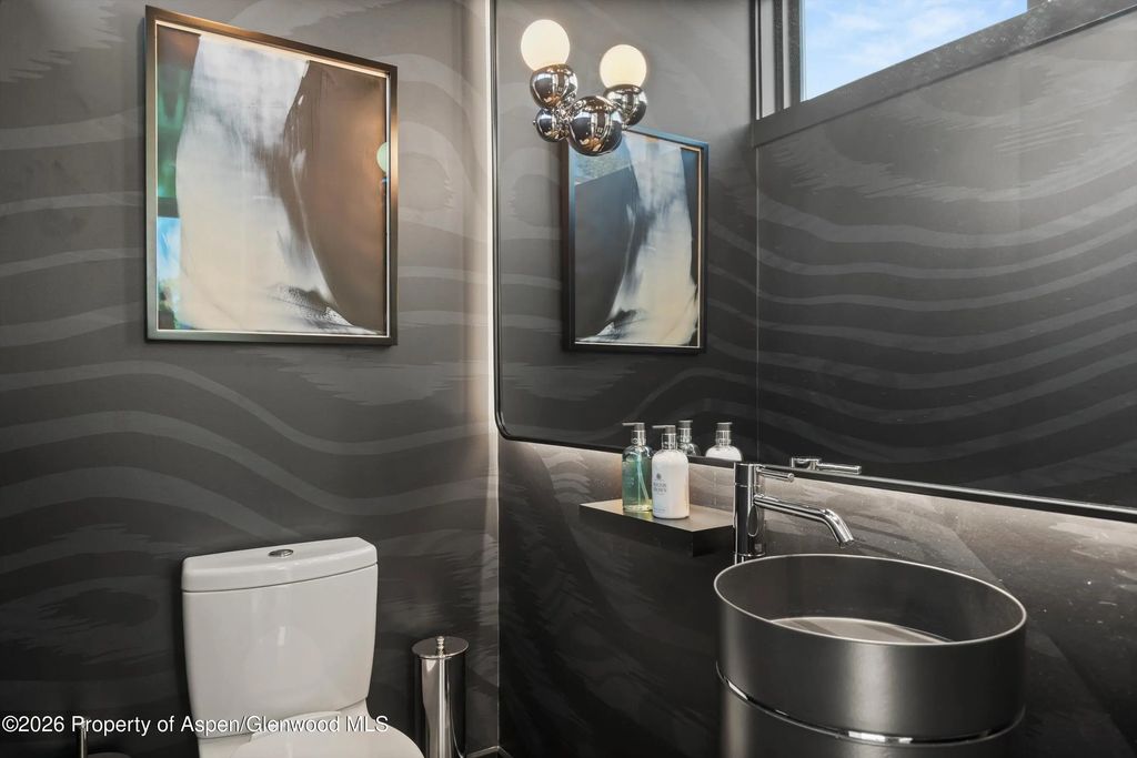 14 of 50 - 627 E Hopkins Avenue 201, Aspen, CO