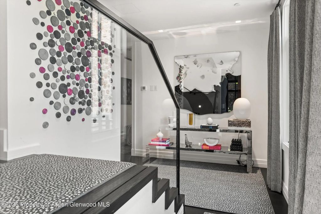 15 of 50 - 627 E Hopkins Avenue 201, Aspen, CO