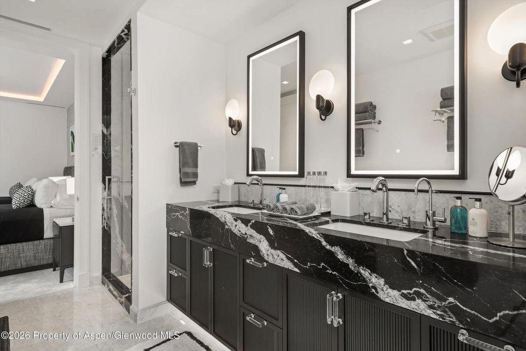 25 of 50 - 627 E Hopkins Avenue 201, Aspen, CO