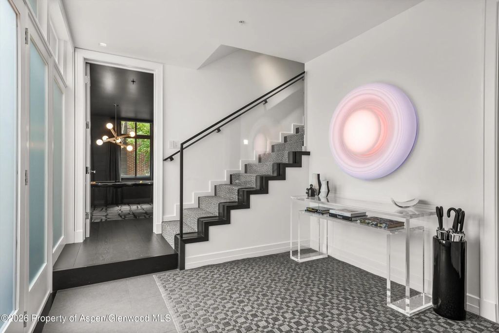 28 of 50 - 627 E Hopkins Avenue 201, Aspen, CO