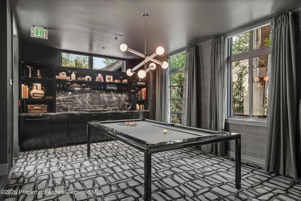 31 of 50 - 627 E Hopkins Avenue 201, Aspen, CO