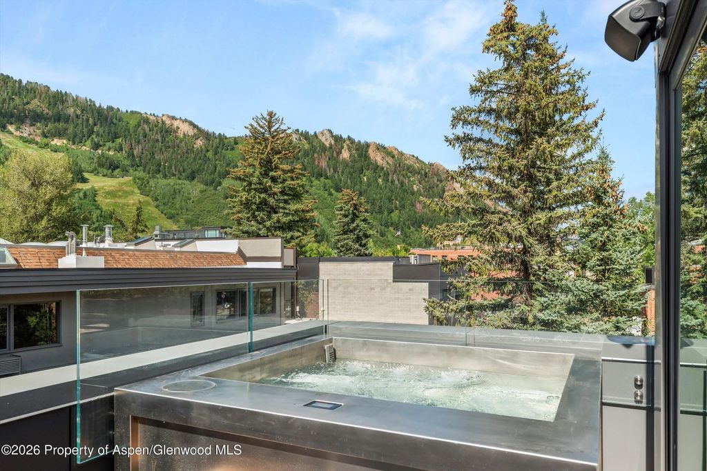 42 of 50 - 627 E Hopkins Avenue 201, Aspen, CO