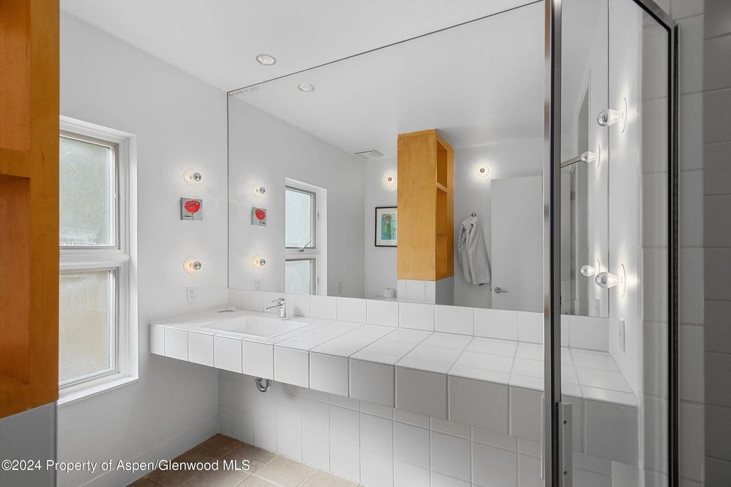 25 of 65 - 1270 Mountain View Drive, Aspen, CO