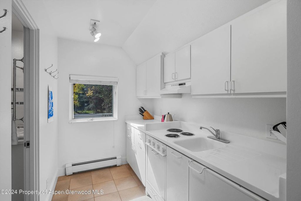 30 of 65 - 1270 Mountain View Drive, Aspen, CO