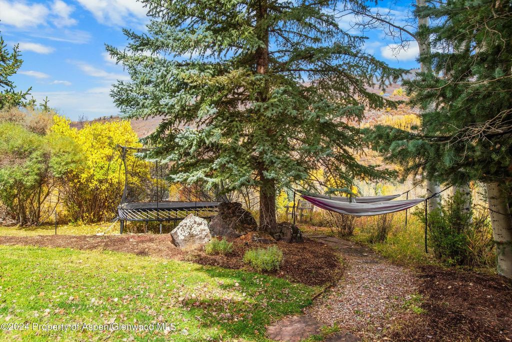47 of 65 - 1270 Mountain View Drive, Aspen, CO