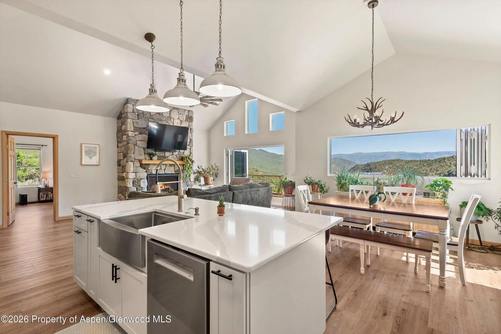 10 of 45 - 657 Old Midland, Glenwood Springs, CO