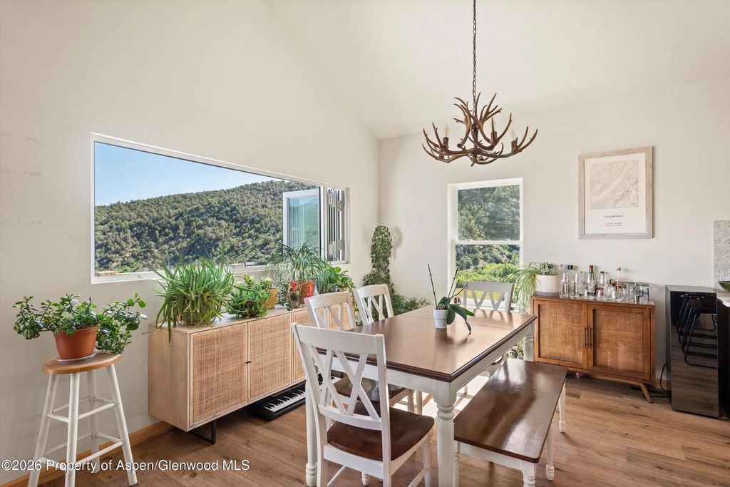 11 of 45 - 657 Old Midland, Glenwood Springs, CO