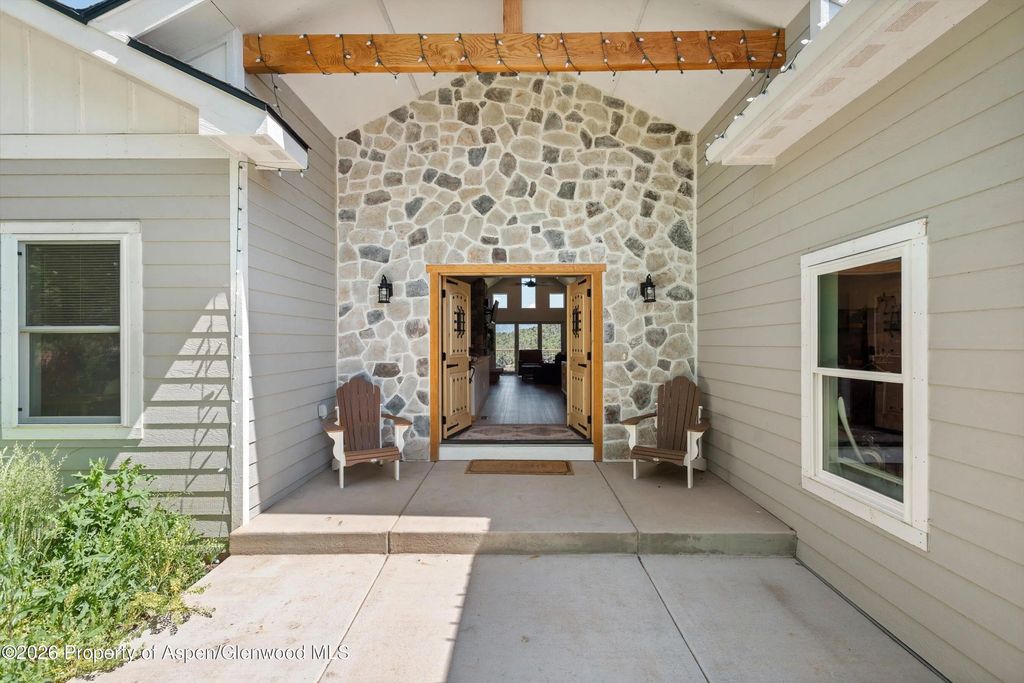 14 of 45 - 657 Old Midland, Glenwood Springs, CO